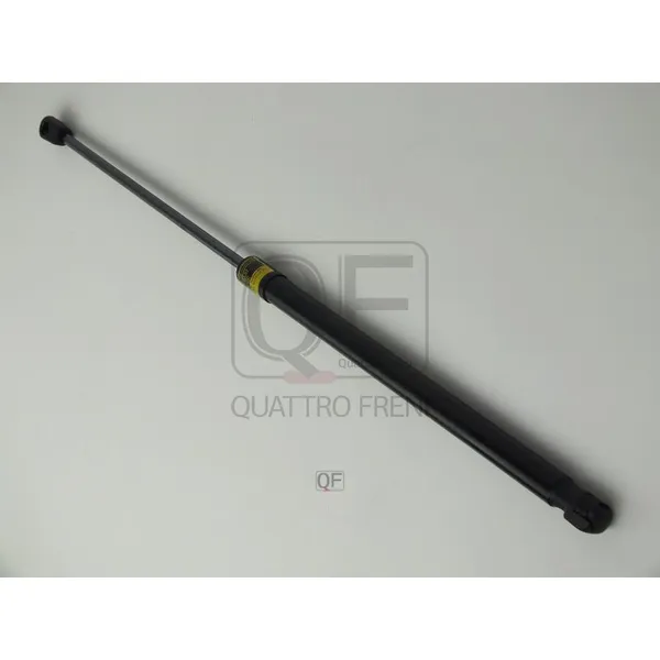 Амортизатор багажника QUATTRO FRENI QF12H00134