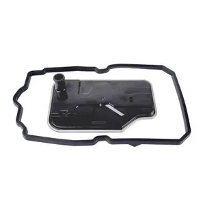 Фильтры АКПП MERCEDES-BENZ C-CLASS (W203), C-CLASS (W204), C-CL SAKURA TE26280