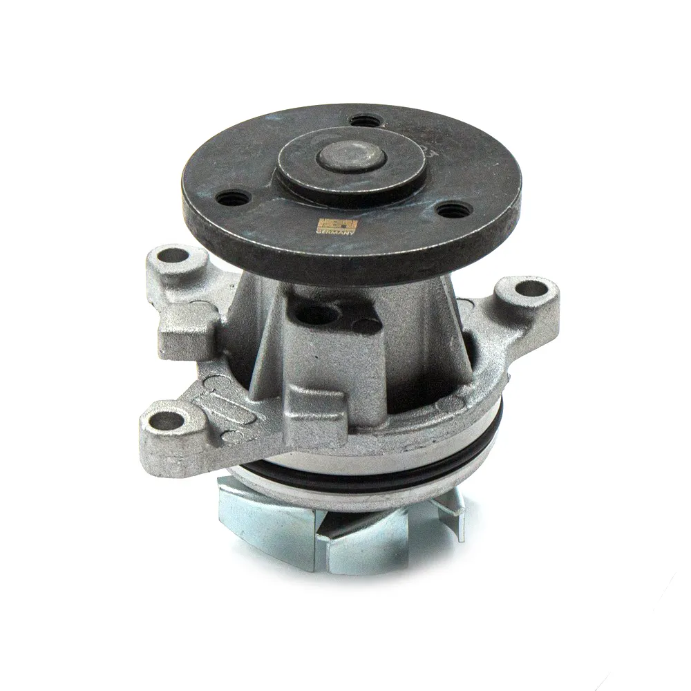 Помпа, водяной насос FORD/MAZDA/VOLVO all 1.8/2.0L 16V 03-> HEPU P251