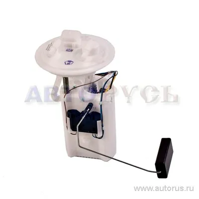 Электробензонасос для а/м ГАЗ-3110 Э 04.3900 000-20