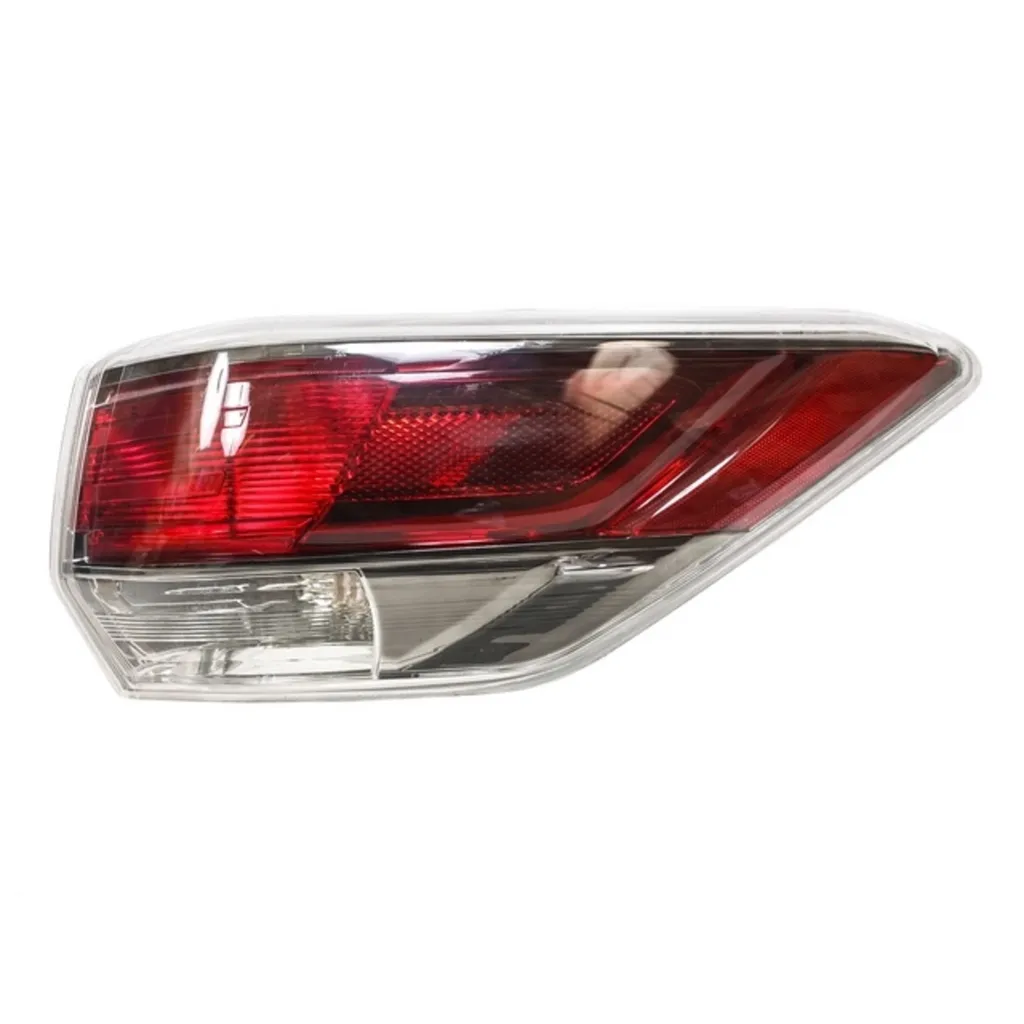 Фонарь задний правый внешний HIGHLANDER 2014- L092010200R