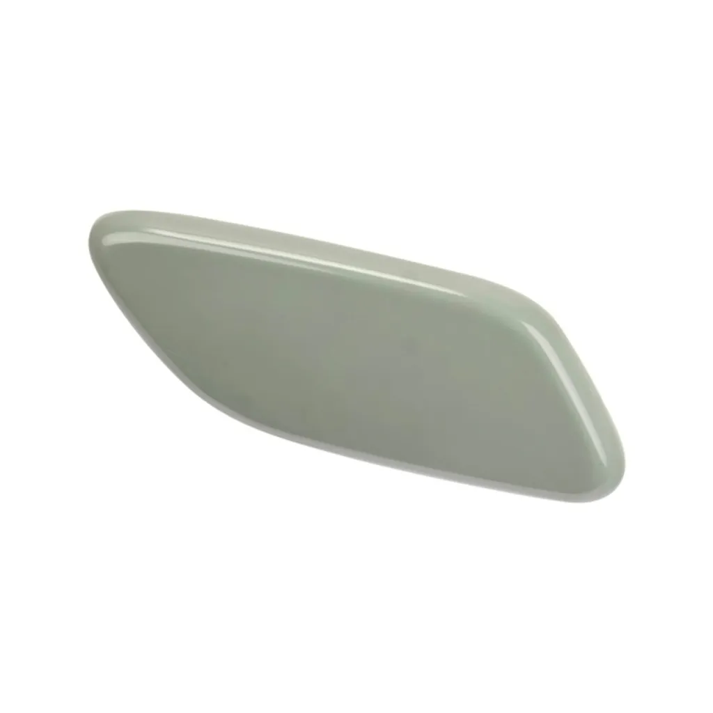 Крышка форсунки омывателя фары правая MAZDA 3 2003-2006 MZL057010026R