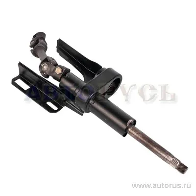 Вал рулевой ВАЗ 2104, 05, 07 в сборе