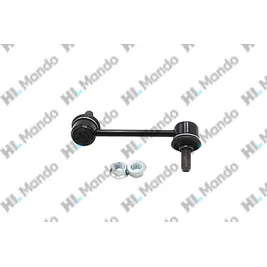 Стойка стабилизатора HYUNDAI Starex H-1 (13-) заднего правая MANDO MANDO MSC010087