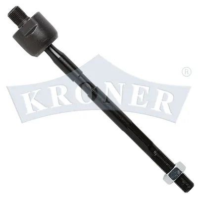 Тяга рулевая MITSUBISHI Galant (92-) KRONER K306020