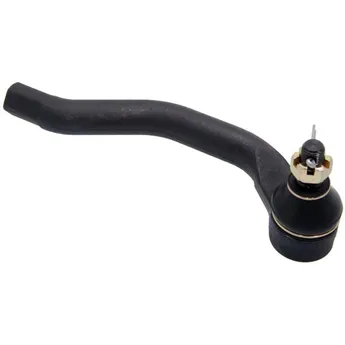 Наконечник рулевой Honda Civic FD 06- правый NTY SKZ-HD-036