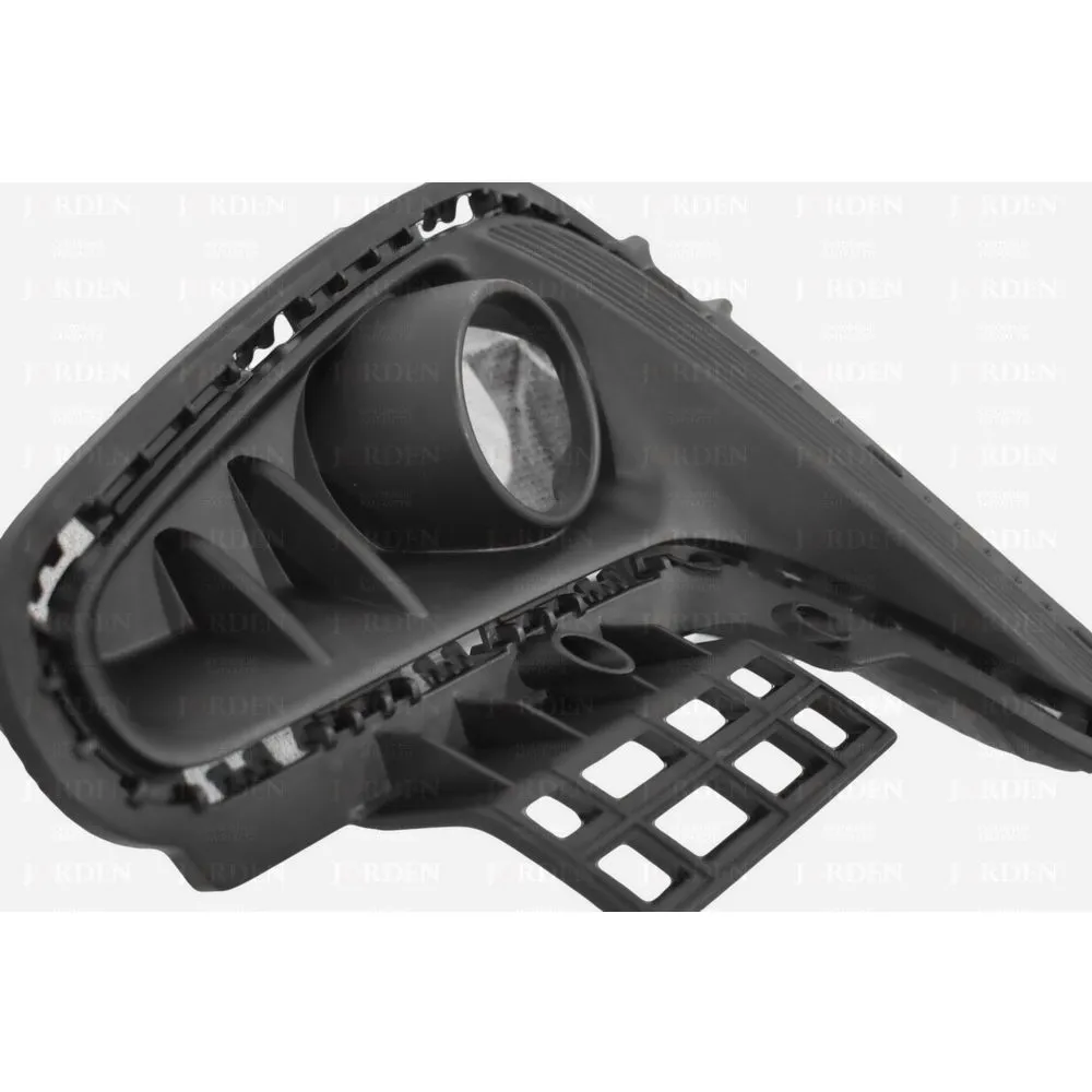 Рамка ПТФ RH Rio 5 JH03-17K2-004BR Jorden JH0317K2004BR