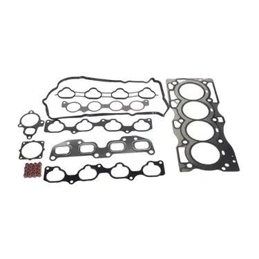 К-кт прокладок ДВС верхний Nissan Primera (P12) 2.0 QR20DE 02> STELLOX 11-22052-SX