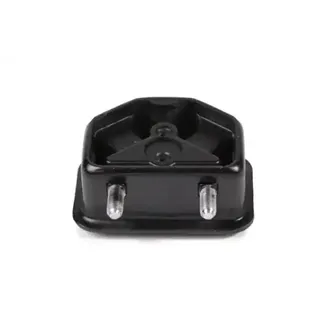 Подушка ДВС правая Opel Kadett 1.0-1.6