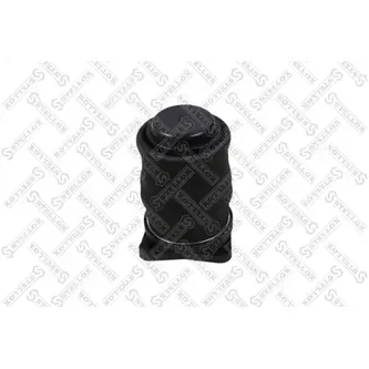 Пневмоподушка задняя MB W638 STELLOX 30-00010-SX