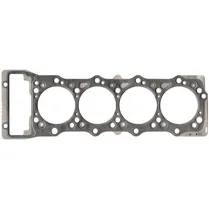 Прокладка гбц mitsubishi montero pajero 3.2 4m41 00 ELRING 353.970
