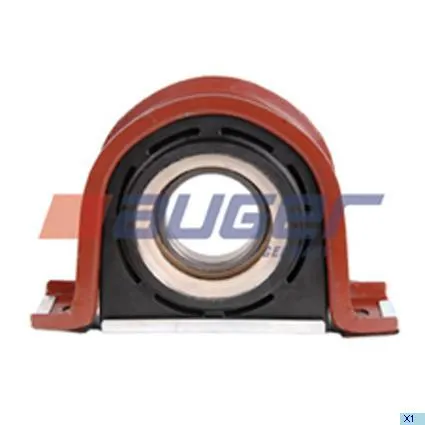 Подвесной подшипник Iveco Eurocargo AUGER 55449