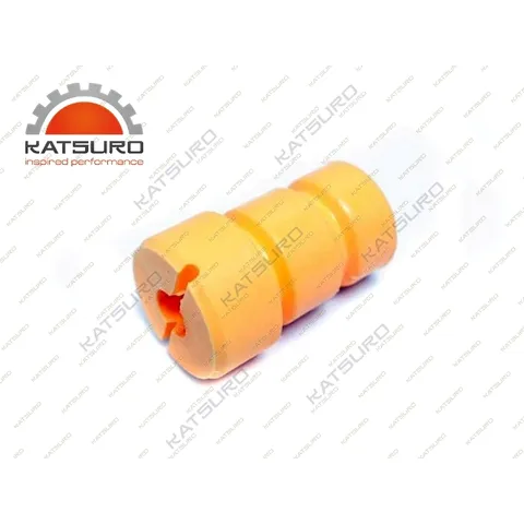 Отбойник амортизатора переднего KATSURO KAT1905TOY