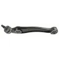 Рычаг подвески передний нижний (задний) L BMW X5 (E70) / Х6 (Е71/Е72) LEMFORDER 3599601