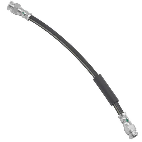 ШЛАНГ ТОРМ MAZ 626 IV (GE) 91-97/PREMACY I (CP) 00-05 GBH000325