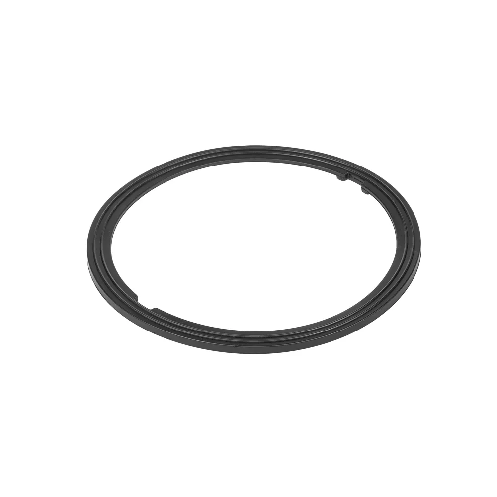 Уплотнительное кольцо топливного насоса верхнее KIA CEED HYUNDAI/KIA 31115-1H000