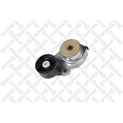 Натяжитель ремня в сборе VOLVO STELLOX 8167752_SX