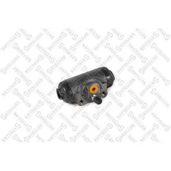 Цилиндр тормозной задний Toyota Hi Ace/Hilux 2.4-2.7i/D 94> STELLOX 05-85537-SX