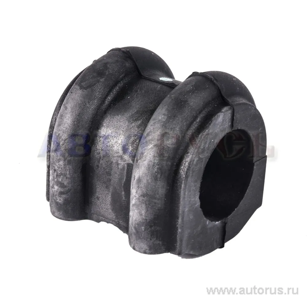 Втулка переднего стабилизатора L,R VK TECHNOLOGY VT 35156