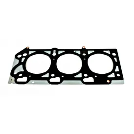 Прокладка ГБЦ левая Chrysler 3.2L 1998-2001 DNJ HG143L