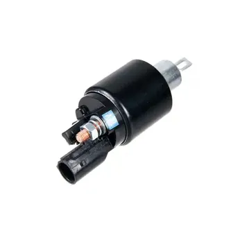 Реле втягивающее VAG Touareg (05-) (10-) 3.6FSi (VSR 1809) STELLOX 06-85189-SX