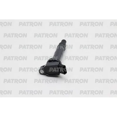 Катушка зажигания TOYOTA: Avensis, Camry, Previa, Rav 4, Land Cruise PATRON PCI1090KOR