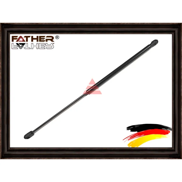 Пружина газовая FATHER F0044S45