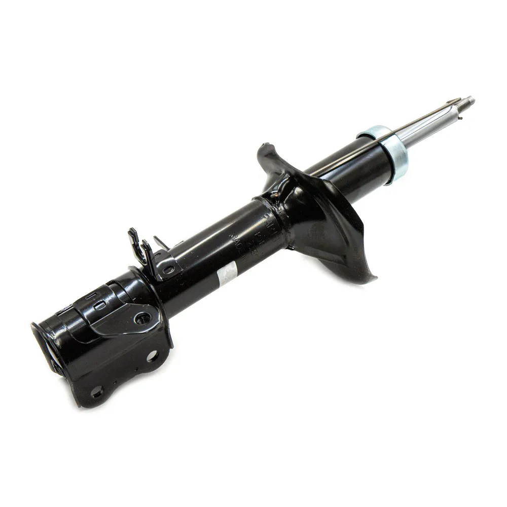Амортизатор задний R PARTS-MALL PJB-157A