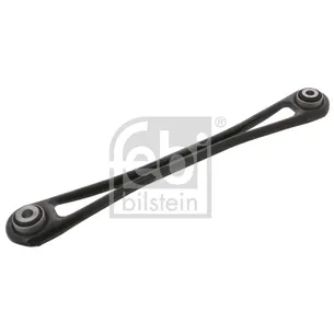 Тяга задней подвески поперечная audi q7 07-15,vw touareg 03-10 FEBI 45861