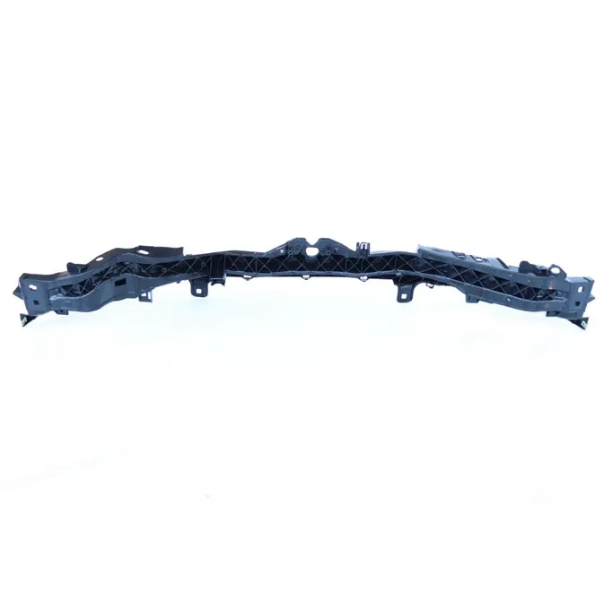 Панель передняя Ford Focus 2004-2011 DoCar 1675180DCR