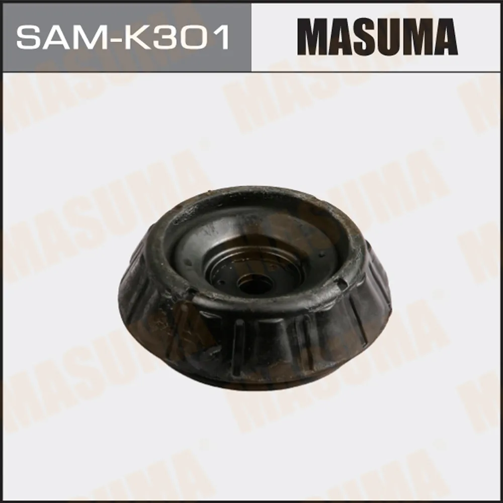 Опора амортизатора HYUNDAI ACCENT IV MASUMA SAM-K301