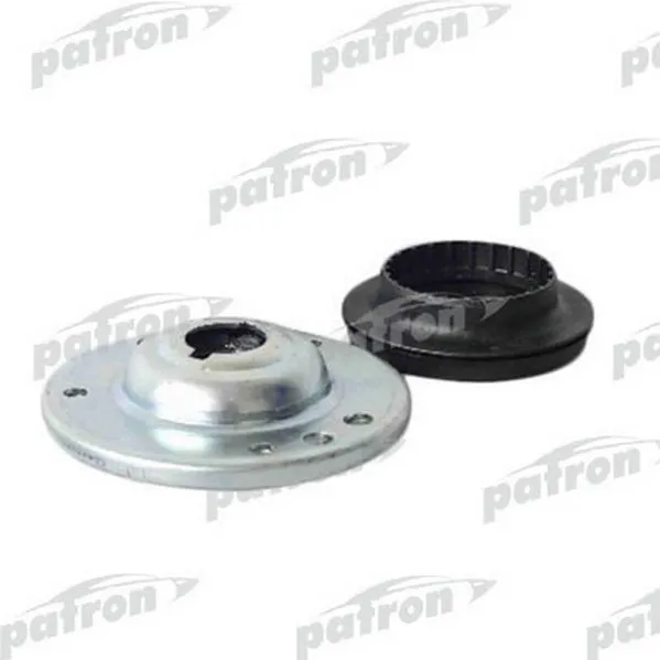 Опора амортизатора с подшипником OPEL SIGNUM/VECTRA (ВСЕ) 02- PATRON PSE4563
