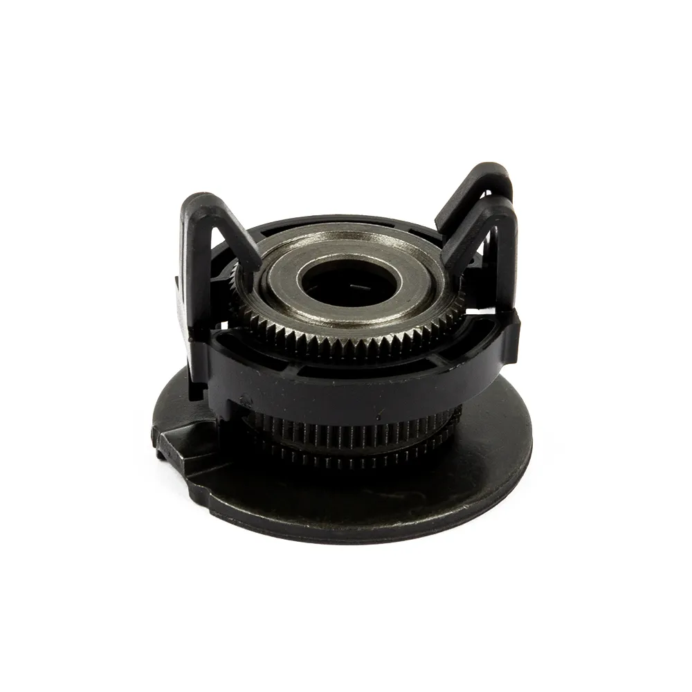 Кронштейн FORD 1 433 764