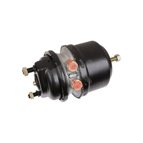 Энергоаккумулятор 20/24 EXOVO 28190E