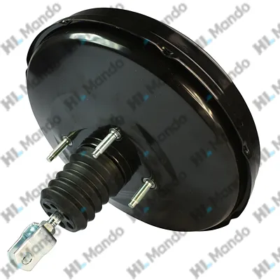 Усилитель вакуумный MANDO EX591103X000