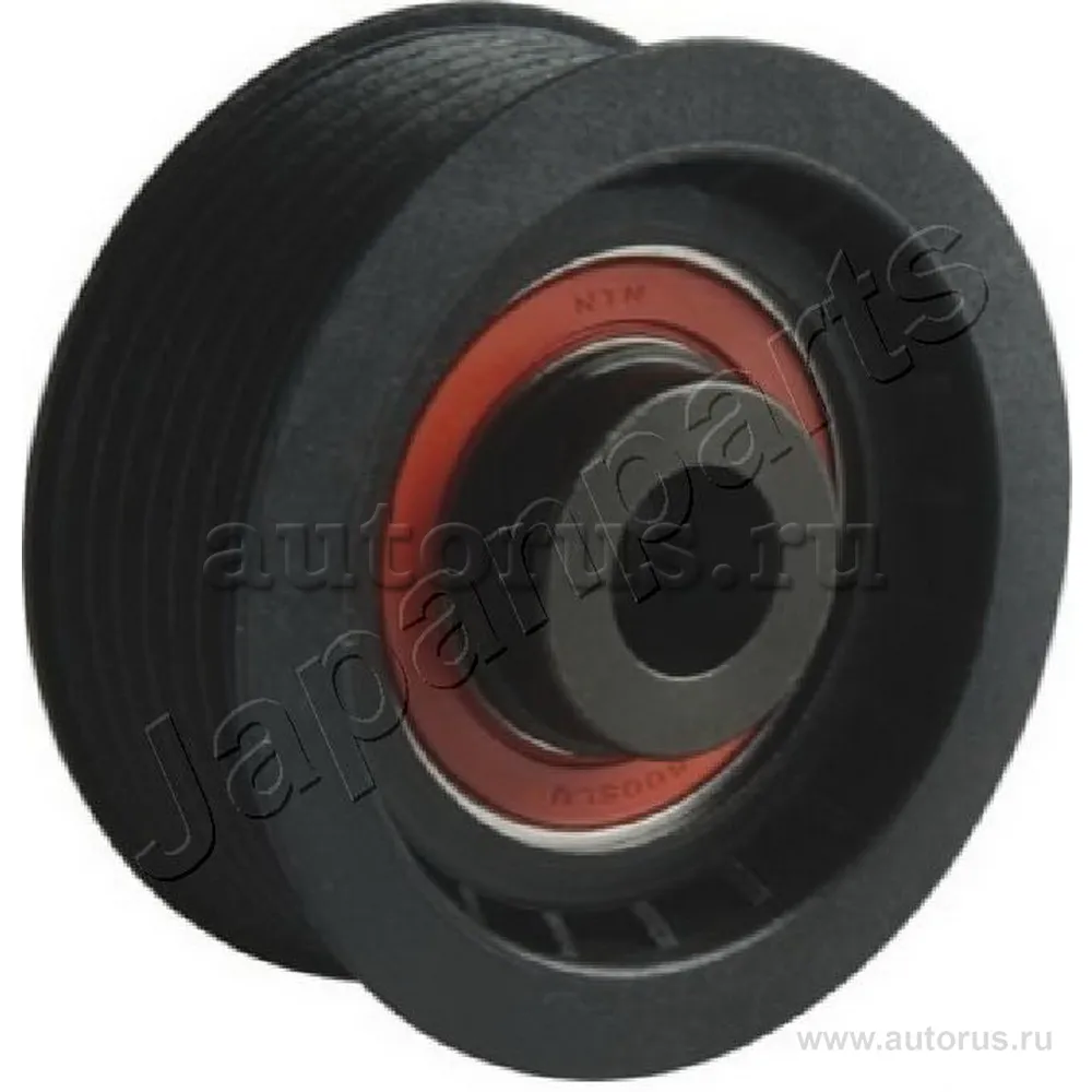 Ролик дополнительный руч. ремня JAPANPARTS RP525