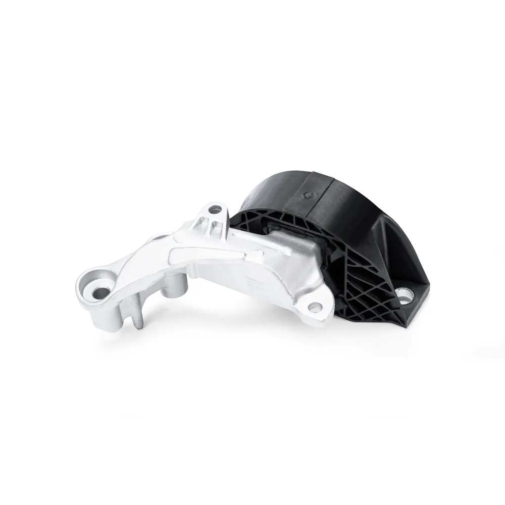 Опора двигателя передняя RENAULT DUSTER (2012>) Metaco 4714-075
