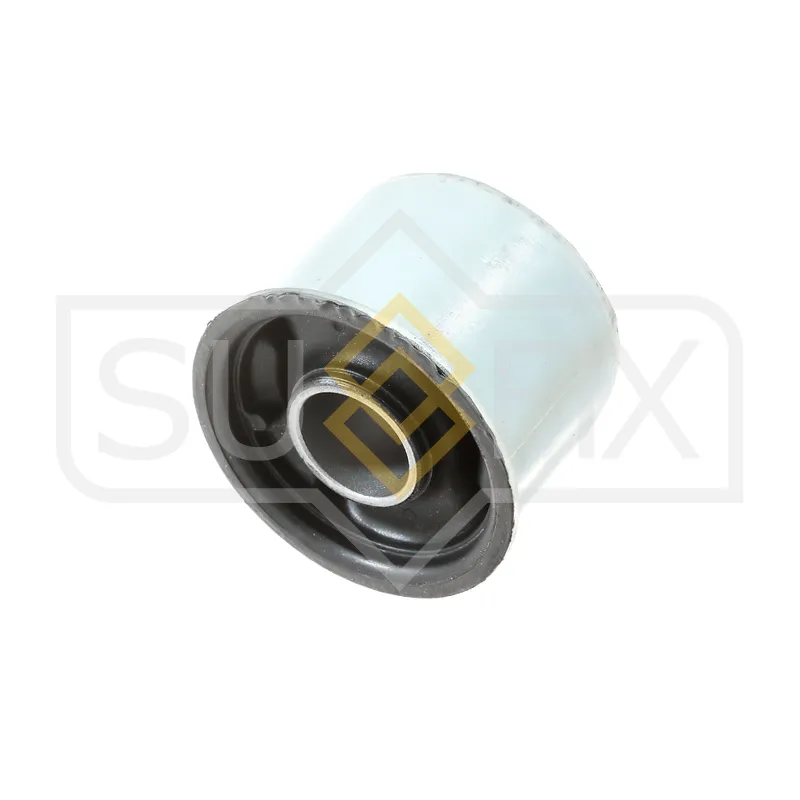 Сайлентблок подвески SUFIX SL-1238