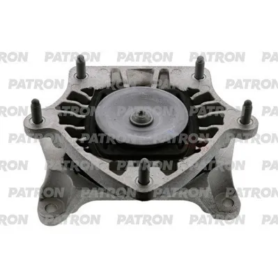 Опора КПП Mercedes C CLASS 14- CLS 17- GLC 15- PATRON PSE30874