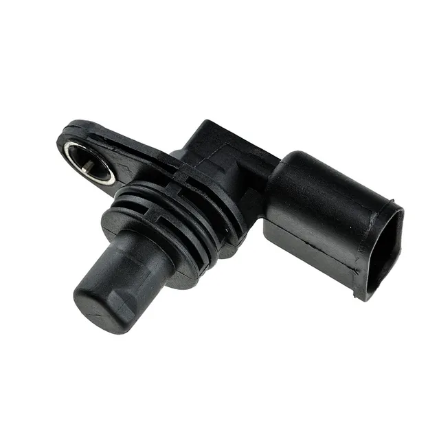 ДАТЧИК ПОЛОЖЕНИЯ КОЛЕНВАЛА AUDI A2 1.4 2000-,SEAT IBIZA 1.4 16V 2002-,SKODA OCTAVIA 1.4 16V 2000-,VW NTY ECPAU024