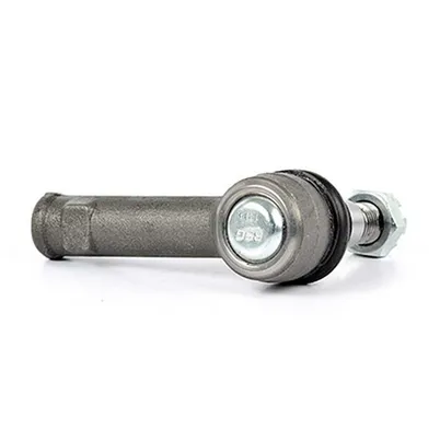 Наконечник рулевой TRANSIT M12-M15 93-00 BSG BSG 30-310-088