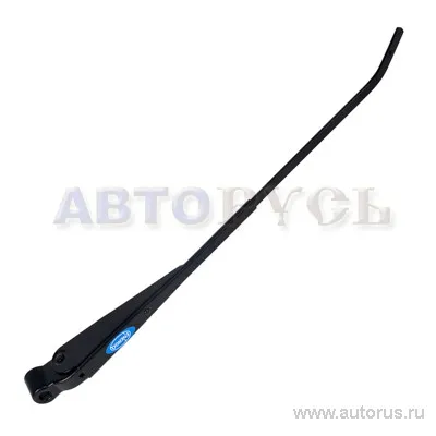 Поводок стеклоочистителя ВАЗ 2101-07 JANMOR