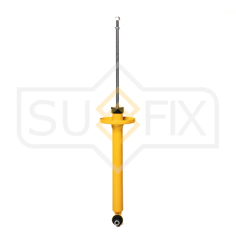 Амортизатор SUFIX SA-1586
