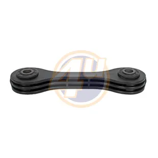 ТЯГА СТАБ ПЕРЕДН VW AMAROK 10- пластмассовая 4U VVF14257
