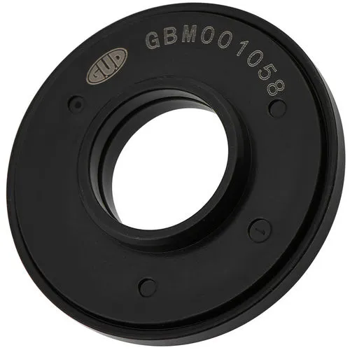 ОПОРА АМОРТИЗАТОРА (ПОДШИПНИК) SUZUKI BALENO, LIANA, SX4 G.U.D GBM001058