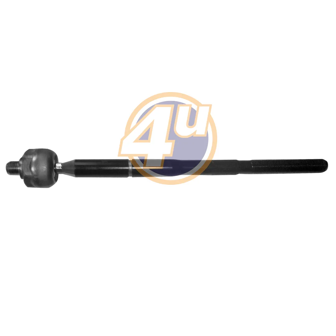 ТЯГА РУЛЕВ CHR VOYAGER 01-03/DOD CARAVAN/GRAND CARAVAN 01-04 4U CRE11272
