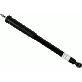 Амортизатор задний SACHS 317384