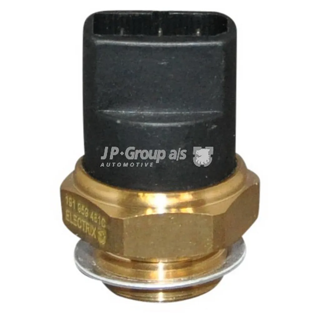 Датчик включения вентилятора JP GROUP 1194000500
