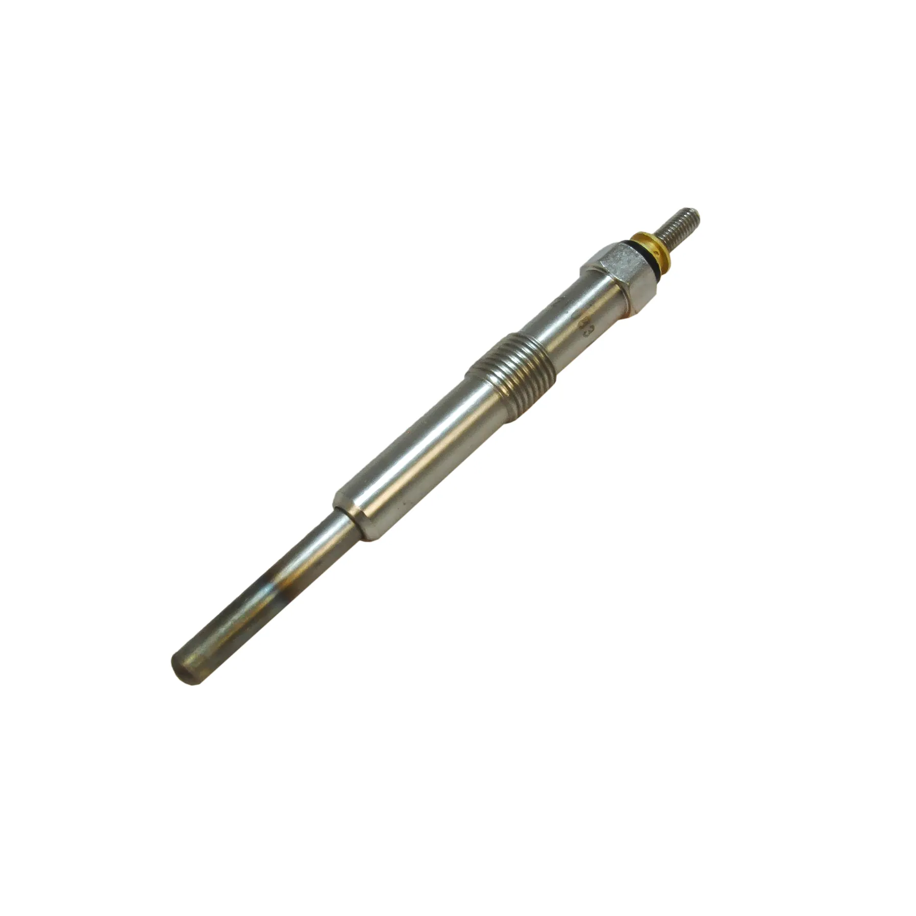 Свеча накаливания (12V) TPA-C11 для запуска дизельных двигателей УП ММЗ AVTOELECTRICA 11.721.083