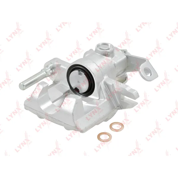 Суппорт тормозной LYNXauto BA-2850